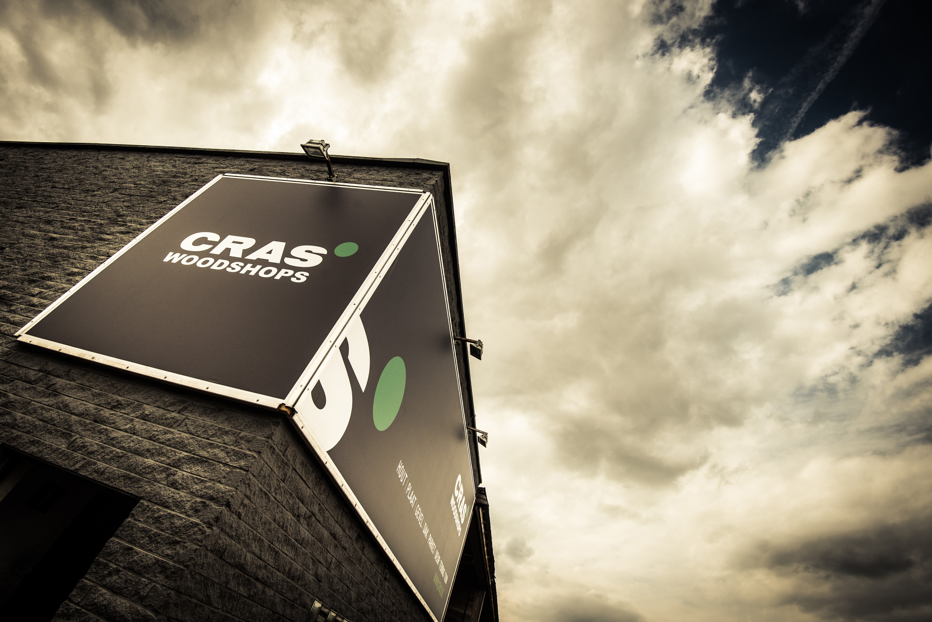 Cras