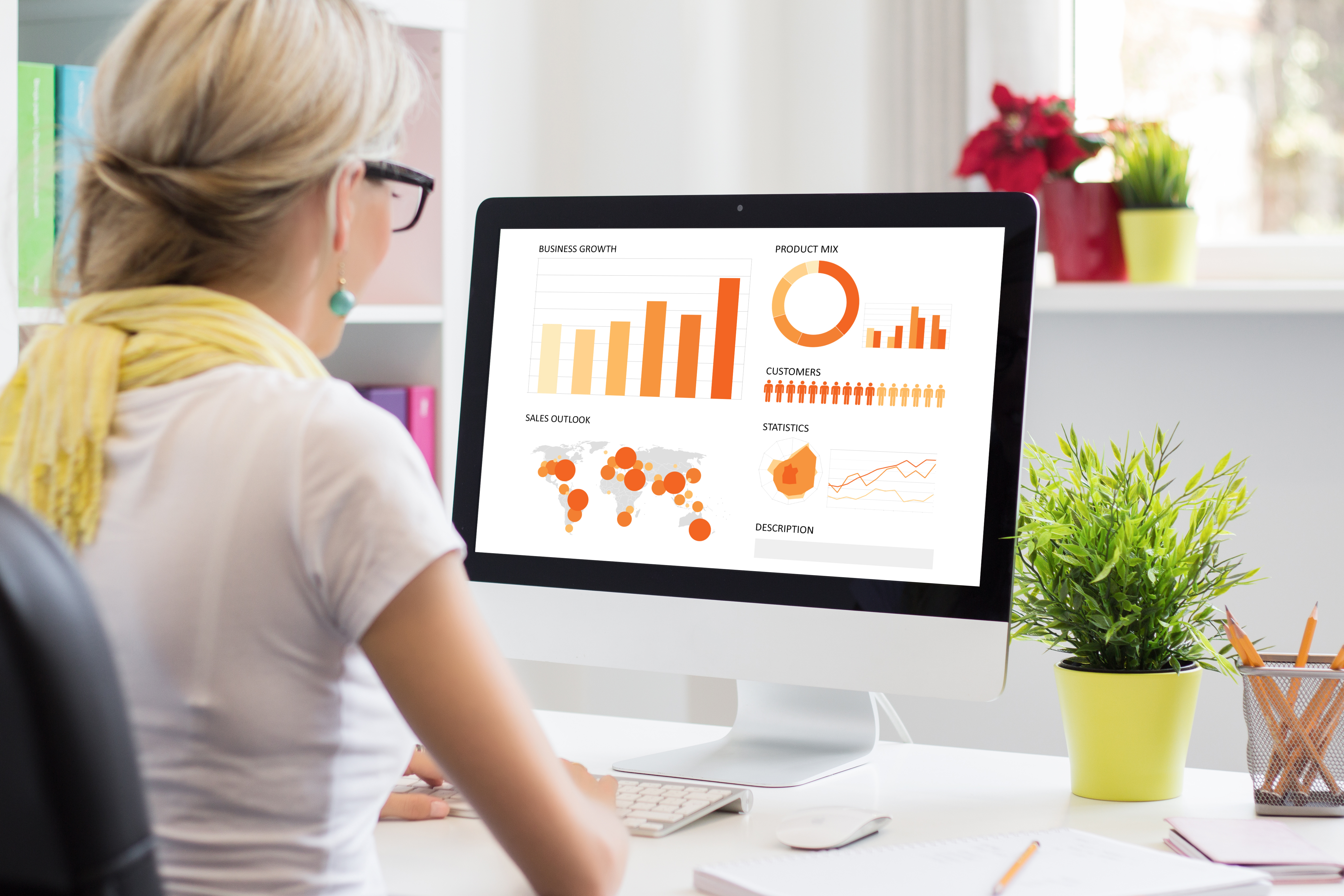 Accounting Manager