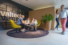 Valtech