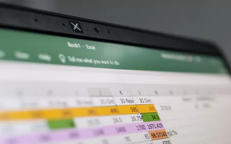 Excel image