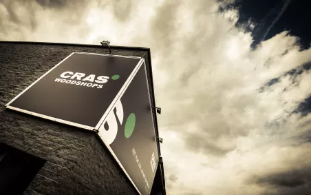 Cras