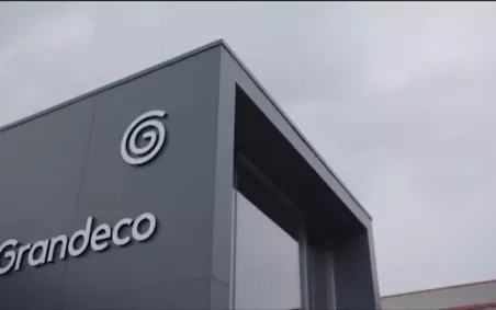 Grandeco