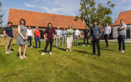 Bootcamp