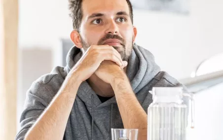 Stijn