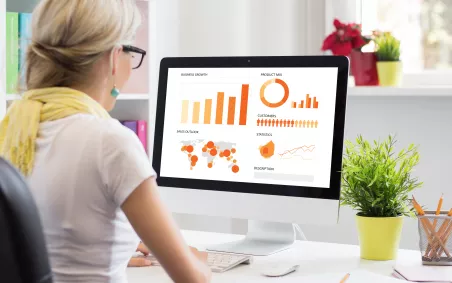 Accounting Manager