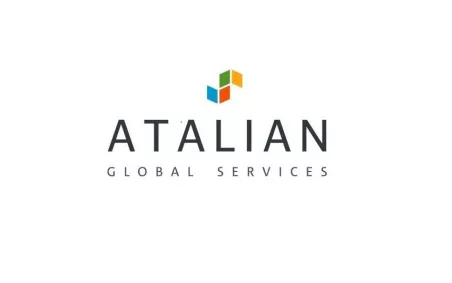 Atalian