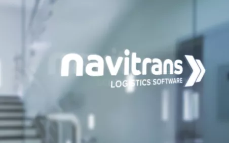 Navitrans