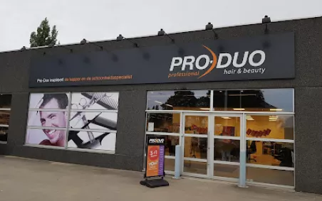 Pro-Duo