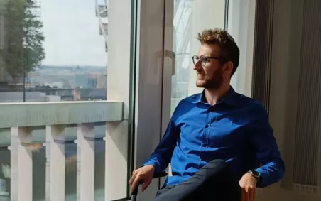 Deze afbeelding kan momenteel niet weergegeven worden.