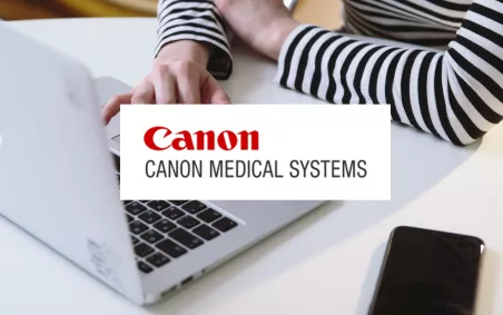 canon