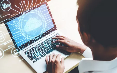 future of payroll