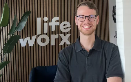 Jorre, Finance consultant