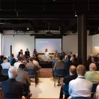 CFO Summit 2026