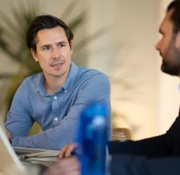 Werk