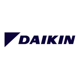 Logo-Daikin