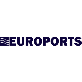 Logo-Euroports