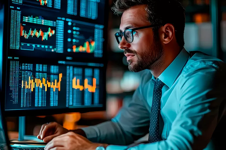 Finance