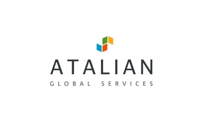 Atalian