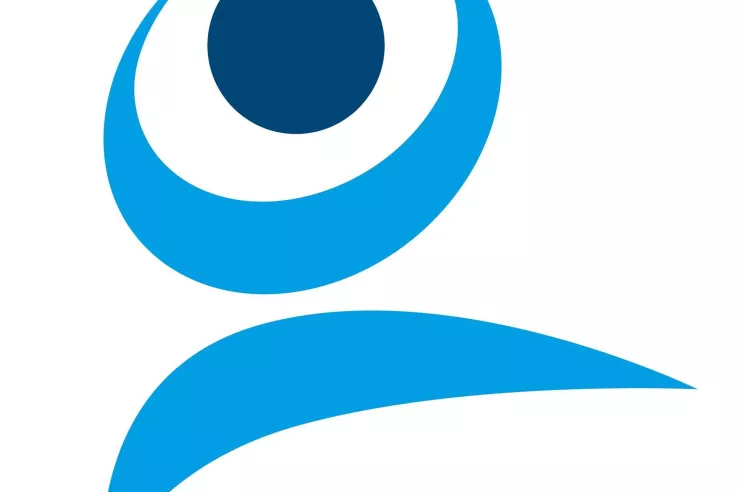 Logo Omnia Travel