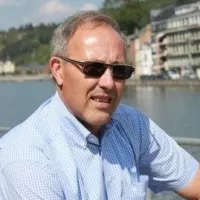 Geert Defour