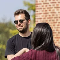 Stijn Van Lembergen
