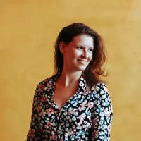 Amy Campbell