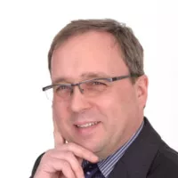 Marc André
