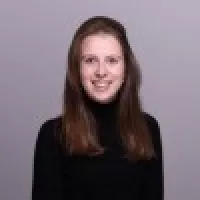 Hélène Finsiders