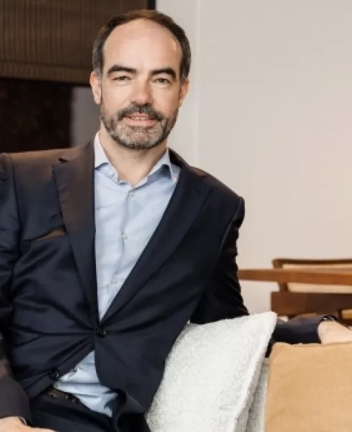 Karel Breda