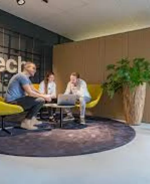 Valtech