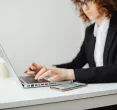 HR manager