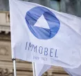 Immobel