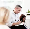 Meeting