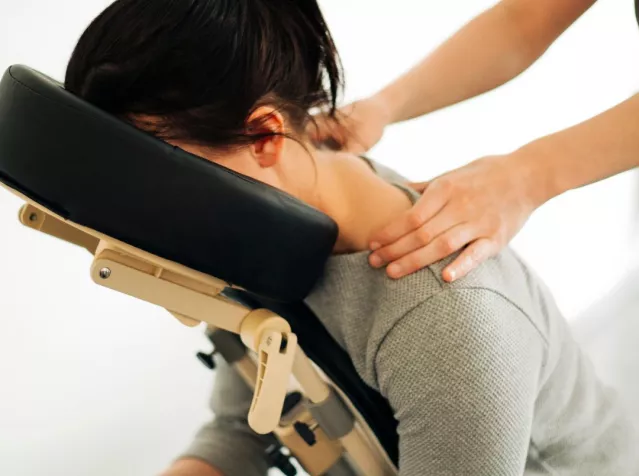 Massage
