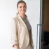 Profielfoto voor charlotte.favril@ideeds.be